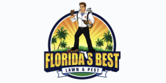 Florida's Best Lawn & Pest, LLC